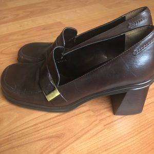 enzo angiolini shoes canada